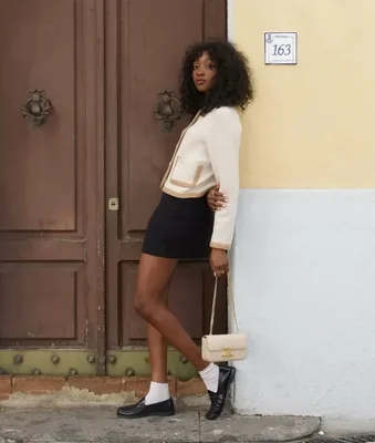 Кудри вьются