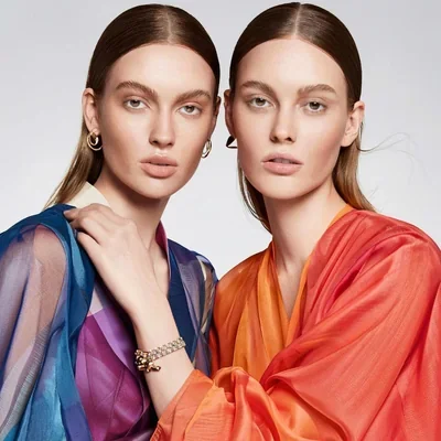 Многослойность - 2025