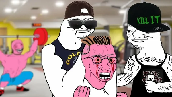 Новые слова, которые зумеры начали использовать в 2024 году (с переводом)