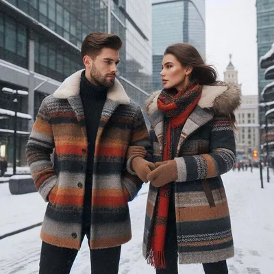 Овен — гороскоп на 6 декабря 2025