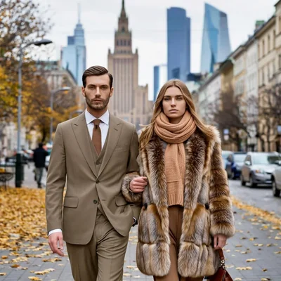 Прогноз для Девы на 9 ноября 2025 года