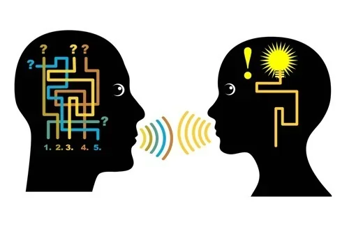 Психология и НЛП