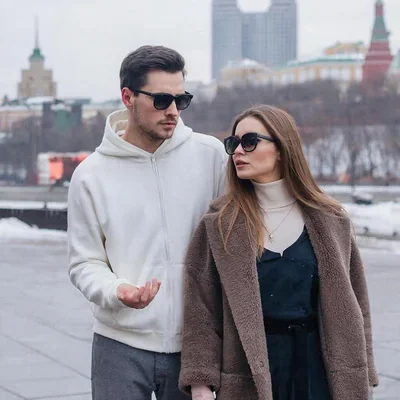 Рыбы — гороскоп на 6 декабря 2025