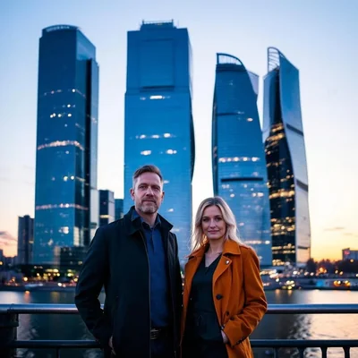 Стрелец, завтрашний день, 10 ноября 2025 года