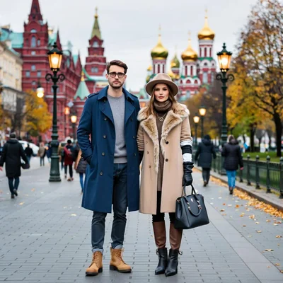 Телец: # Прогноз на понедельник, 10 ноября 2025 года