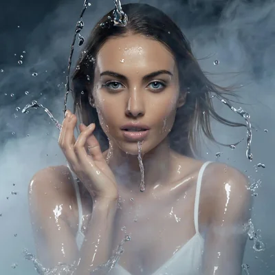 Рыбы прогноз на неделю 10-16,11,2025